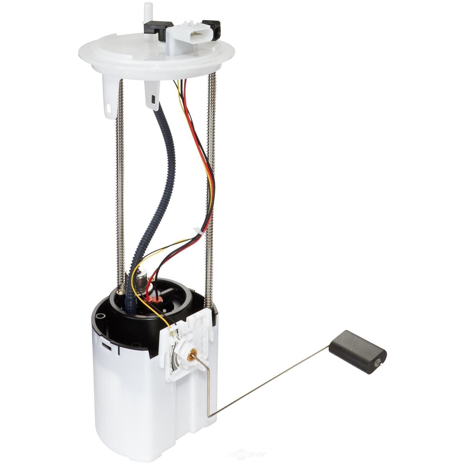 Spectra Premium Industries Inc SP2473M Fuel Pump Module Assembly