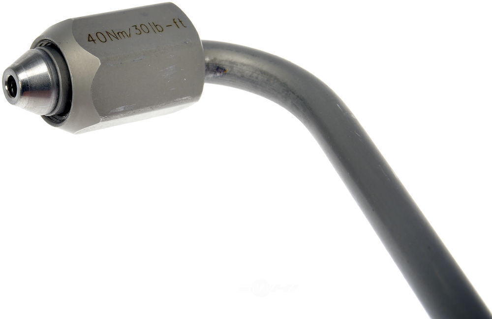 Dorman 904-328 Fuel Injector Line