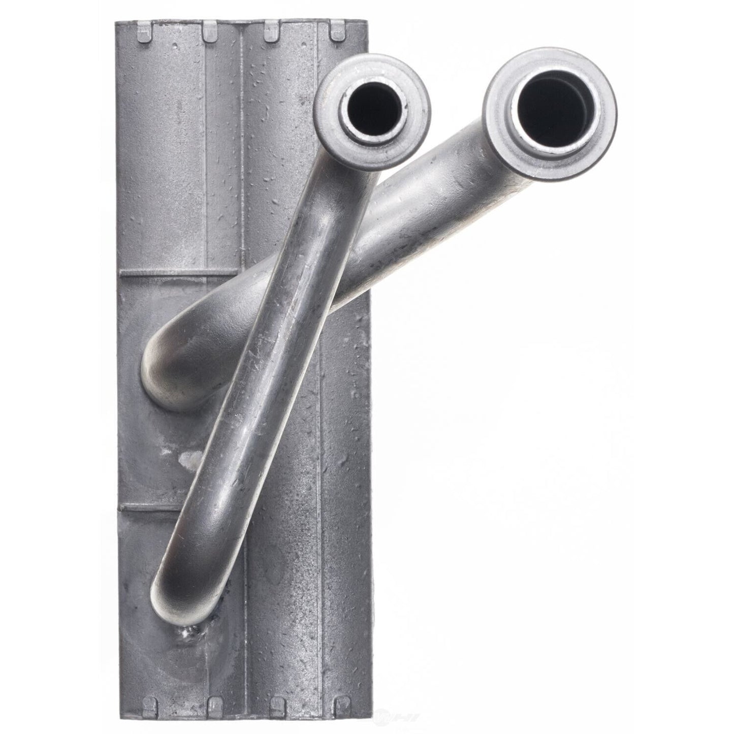 Spectra Premium Industries Inc 1010303 A/C Evaporator Core