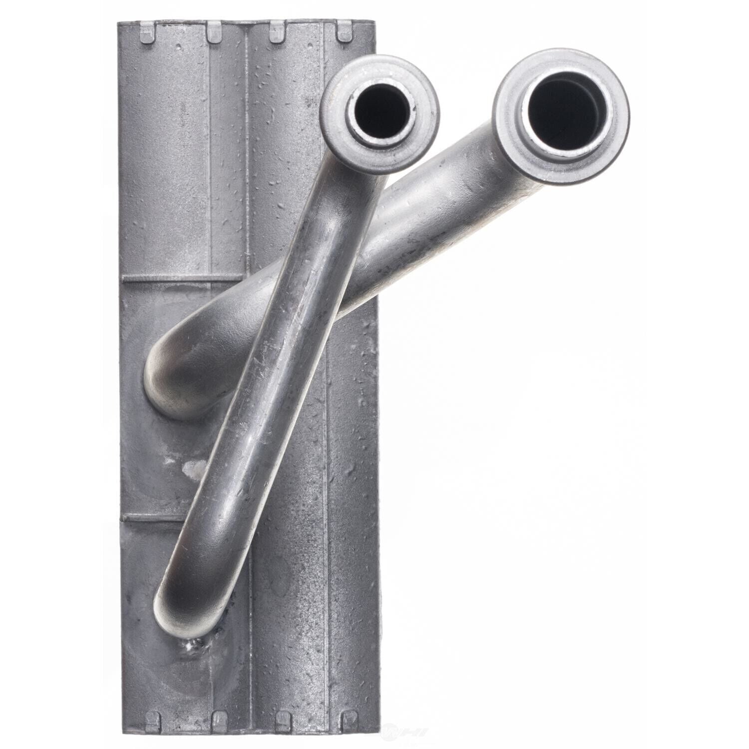 Spectra Premium Industries Inc 1010303 A/C Evaporator Core