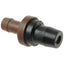 BWD PCV309 PCV Valve