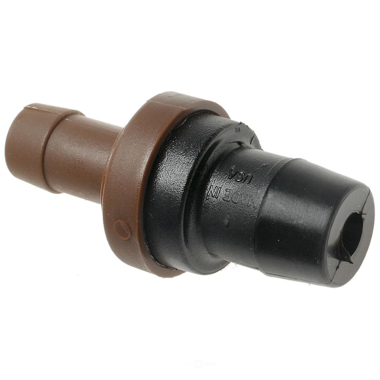 BWD PCV309 PCV Valve