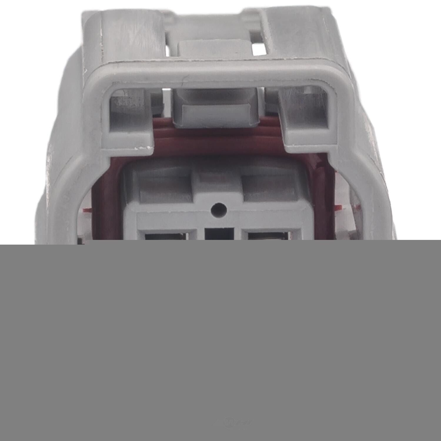 BWD PT2396 ABS Wheel Speed Sensor Connector