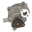 CARTER WATER PUMPS W816M Engine Water Pump