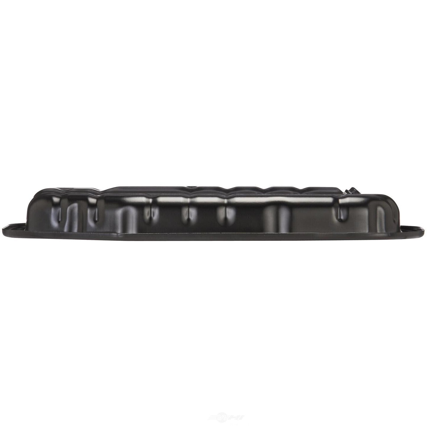 Spectra Premium Industries Inc NSP31A Engine Oil Pan