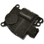 BWD ADS240 HVAC Defrost Mode Door Actuator