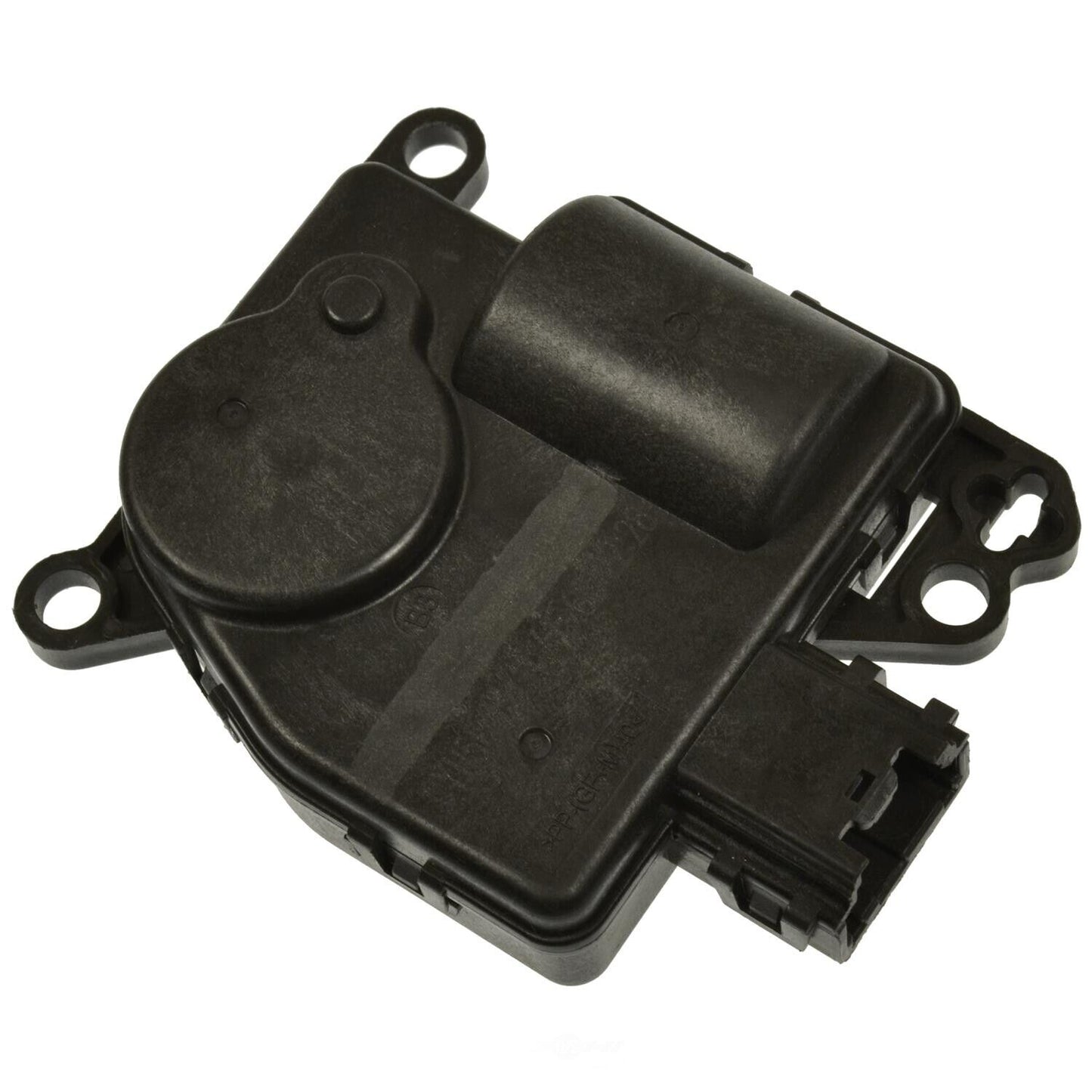 BWD ADS240 HVAC Defrost Mode Door Actuator