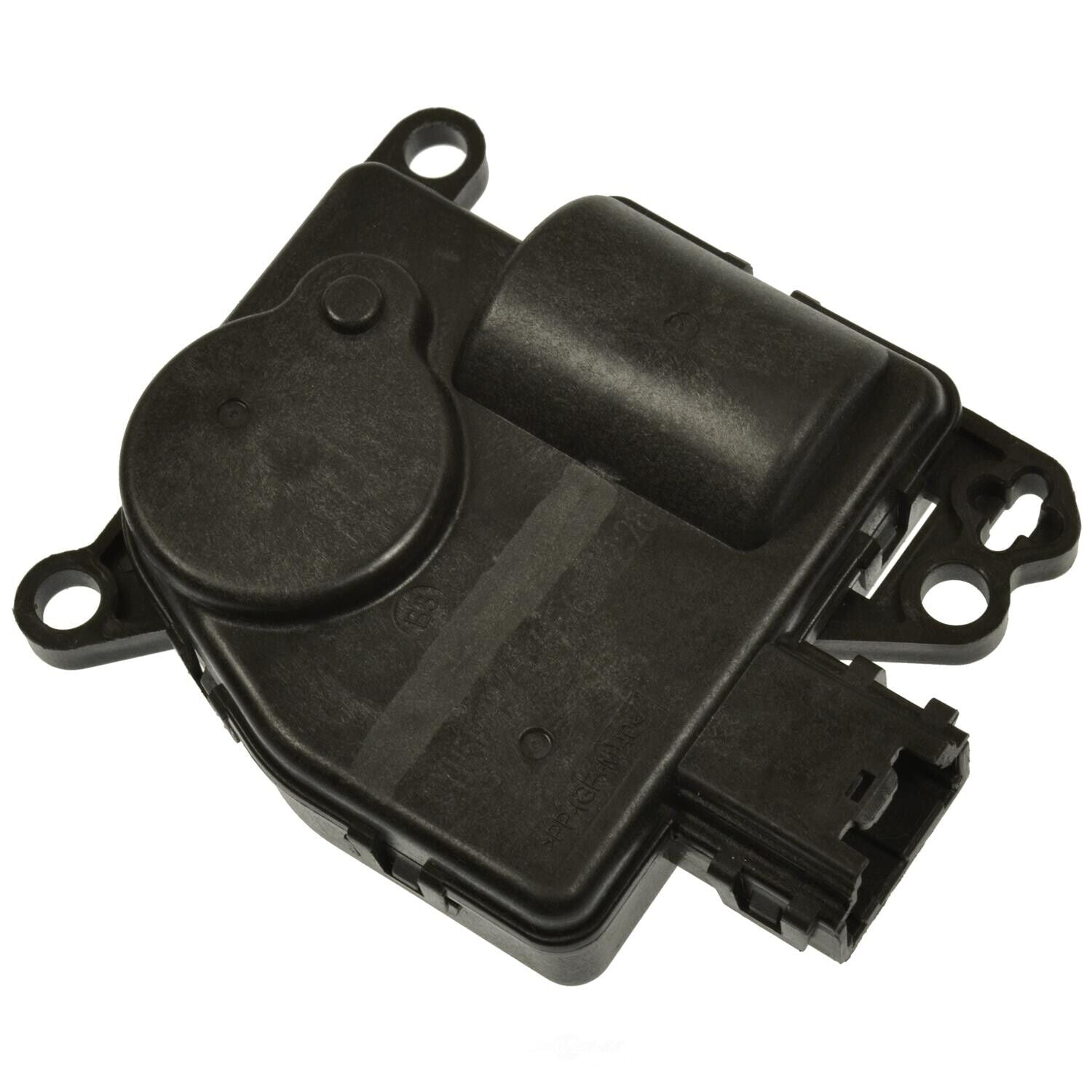 BWD ADS240 HVAC Defrost Mode Door Actuator
