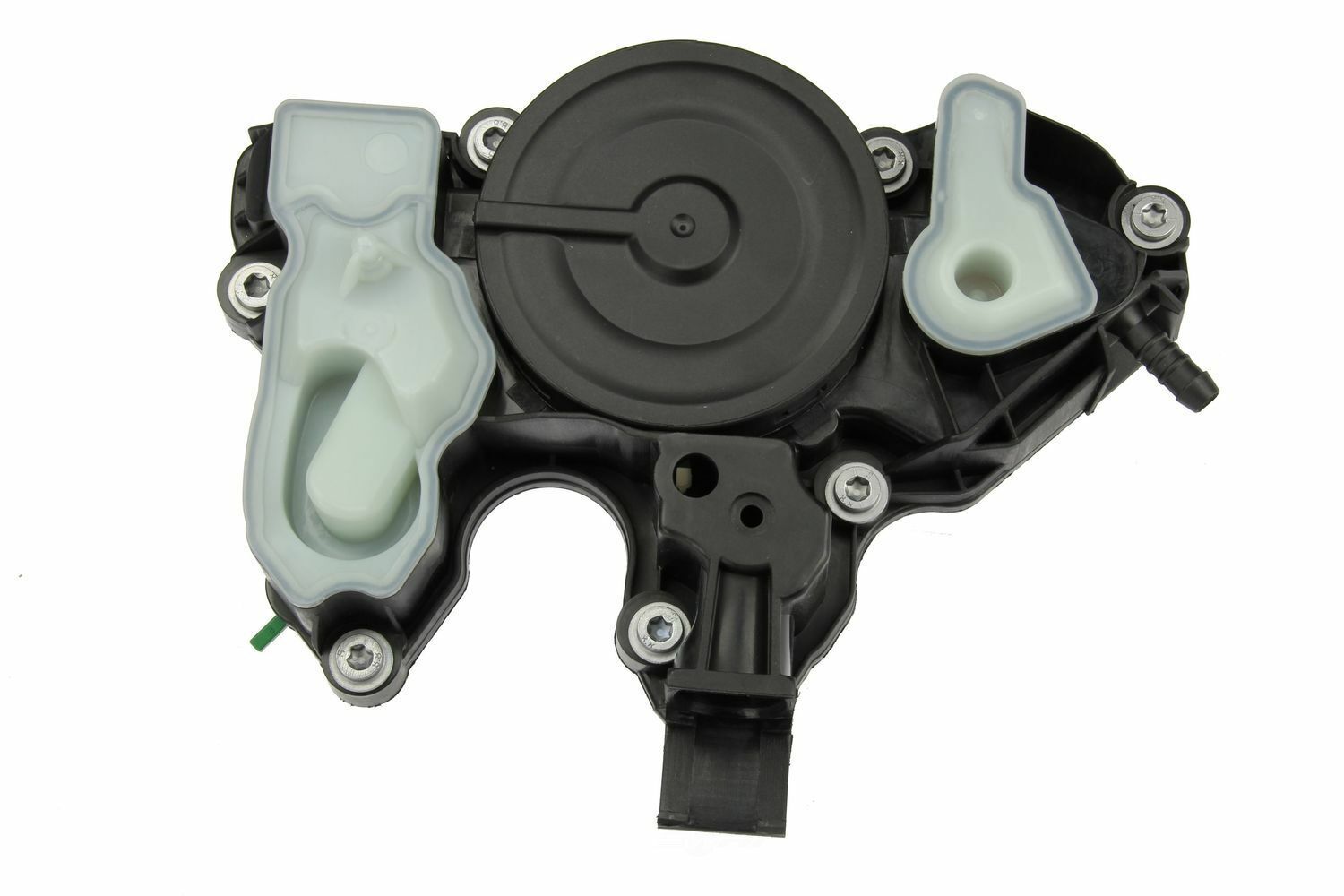 URO SHORT SKU URO-016455 Engine Oil Separator