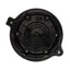 Standard FD177T Distributor Cap