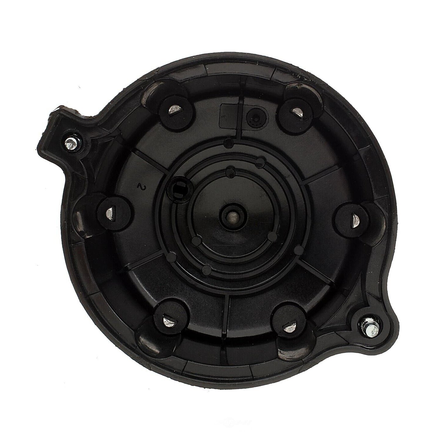 Standard FD177T Distributor Cap