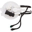 Spectra Premium Industries Inc SP61374M Fuel Pump Module Assembly