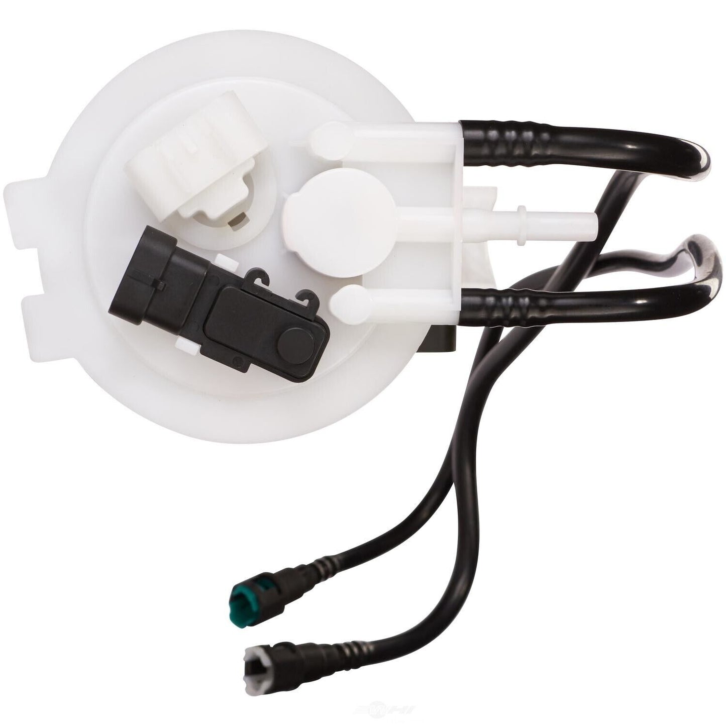 Spectra Premium Industries Inc SP61374M Fuel Pump Module Assembly
