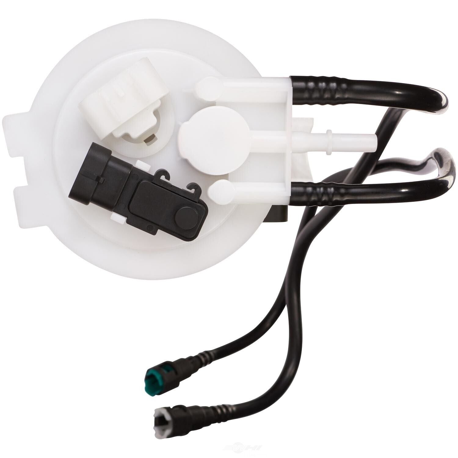 Spectra Premium Industries Inc SP61374M Fuel Pump Module Assembly