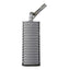 Spectra Premium Industries Inc 1054806 A/C Evaporator Core