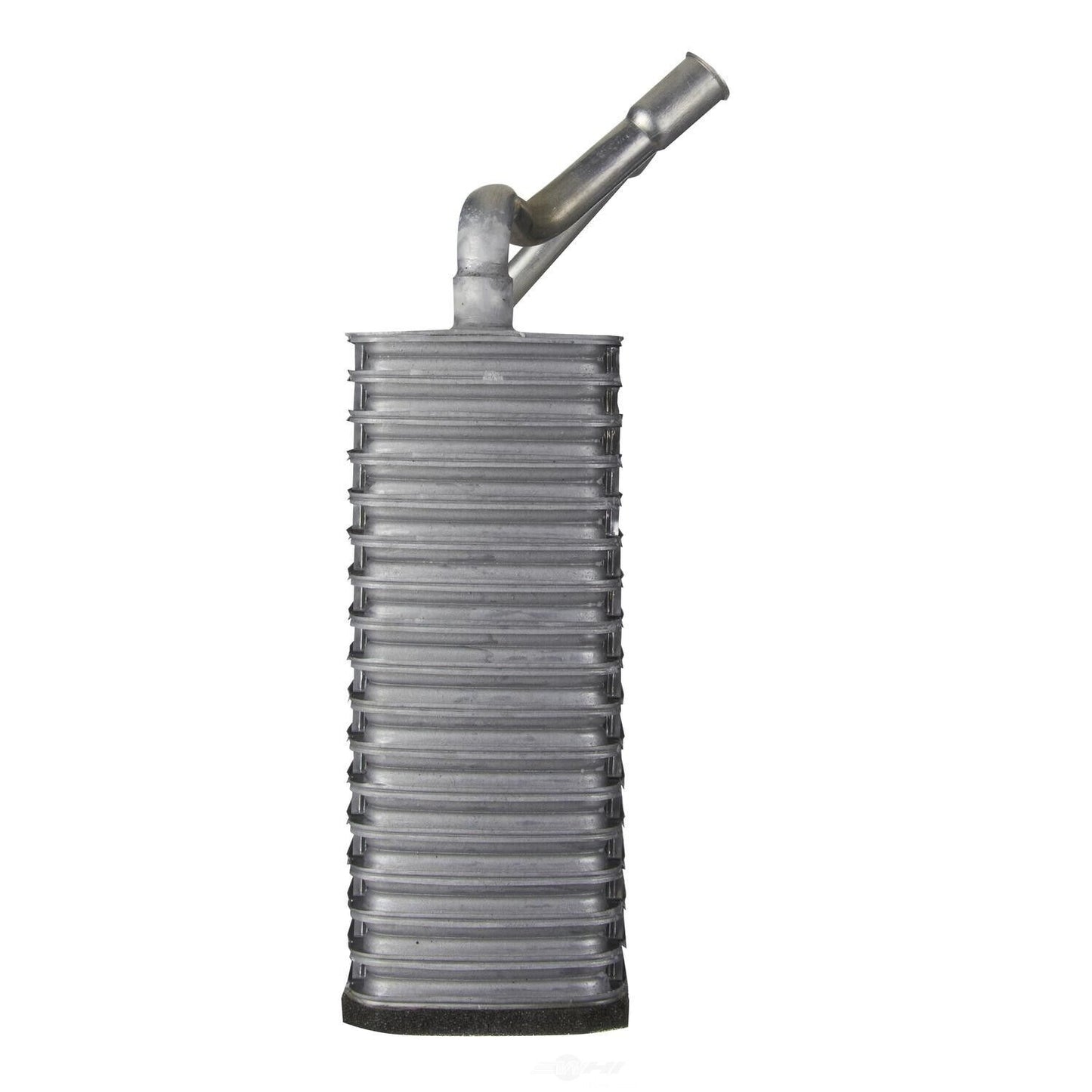 Spectra Premium Industries Inc 1054806 A/C Evaporator Core