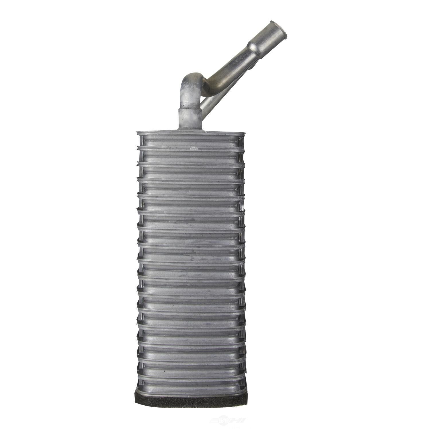 Spectra Premium Industries Inc 1054806 A/C Evaporator Core