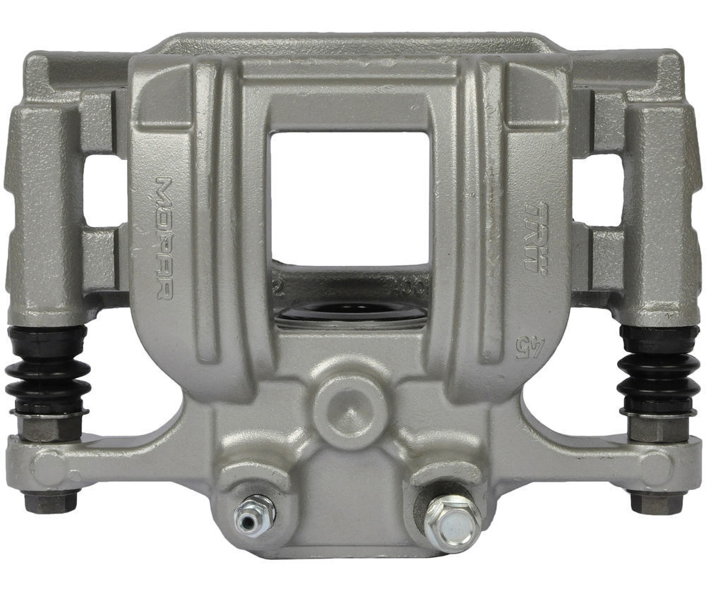 CARDONE 18-B5642 Disc Brake Caliper
