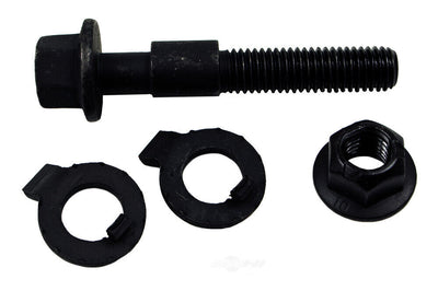 ACDelco Advantage MK100009 Alignment Cam Bolt Kit