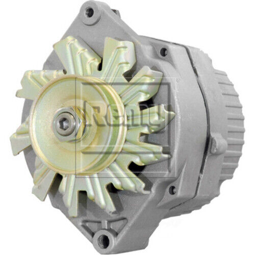 Remy 20039 Alternator