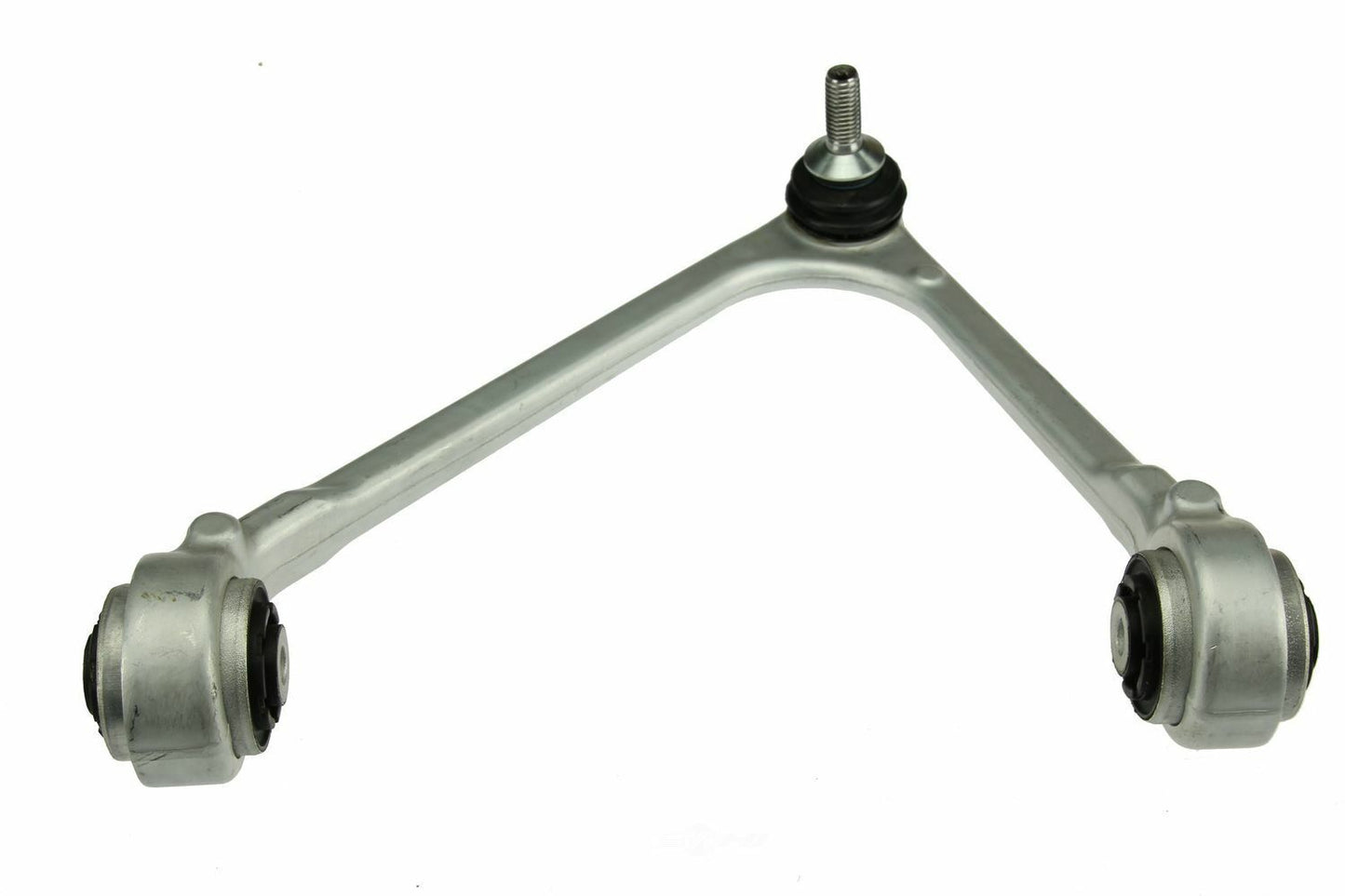 URO SHORT SKU URO-011554 Suspension Control Arm