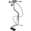 Spectra Premium Industries Inc FG12P Fuel Tank Sending Unit
