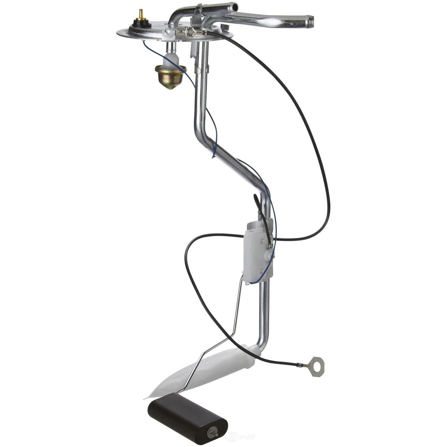 Spectra Premium Industries Inc FG12P Fuel Tank Sending Unit