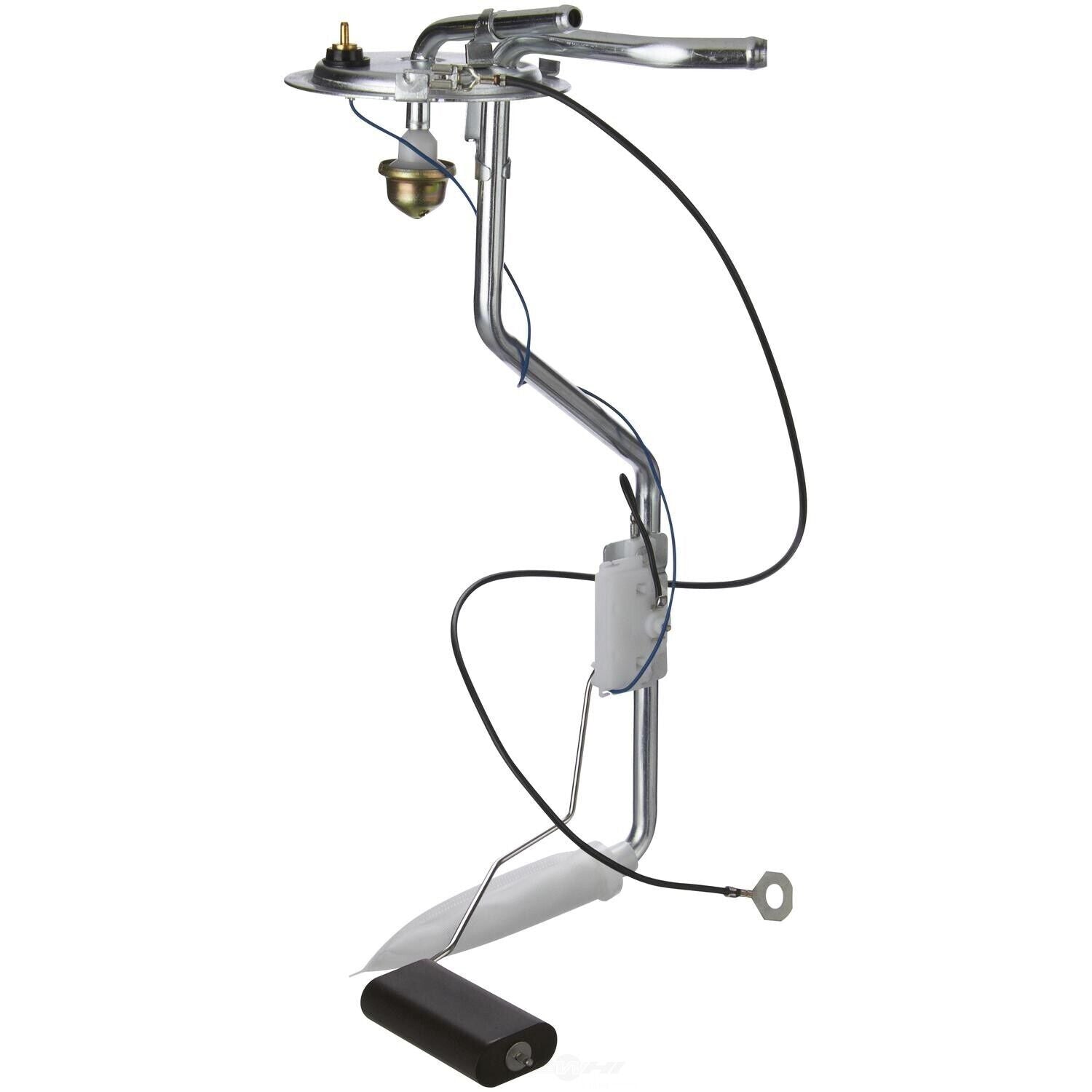 Spectra Premium Industries Inc FG12P Fuel Tank Sending Unit