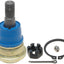 ACDelco Professional 45D0152 Suspension Ball Joint