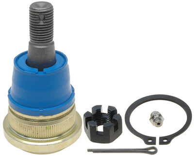 ACDelco Professional 45D0152 Suspension Ball Joint