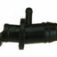 URO SHORT SKU URO-003388 PCV Valve Hose Nipple
