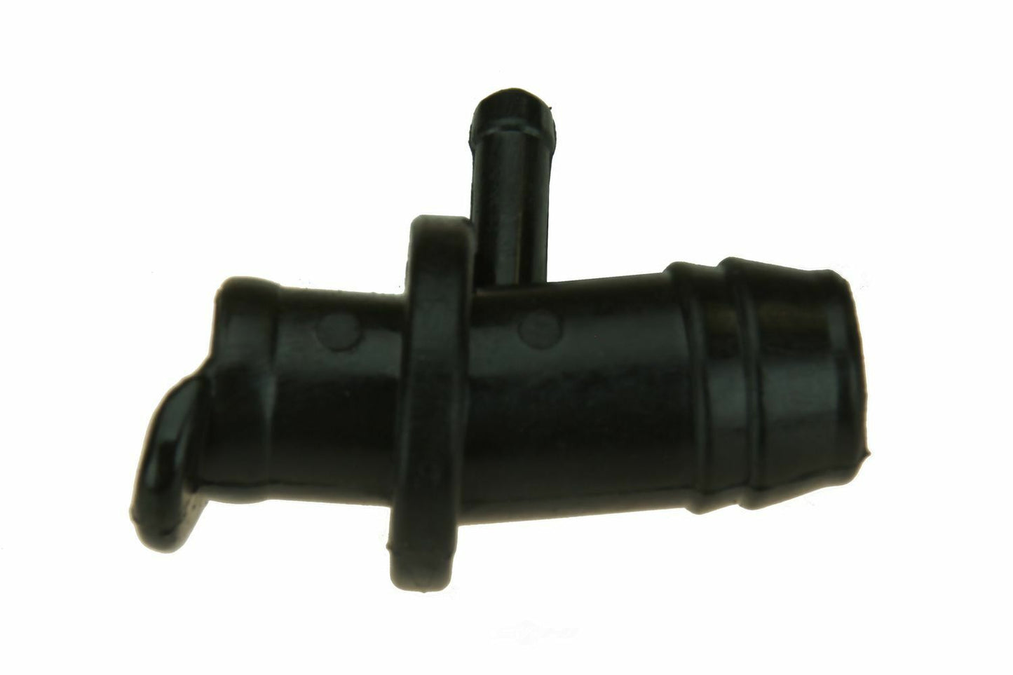 URO SHORT SKU URO-003388 PCV Valve Hose Nipple