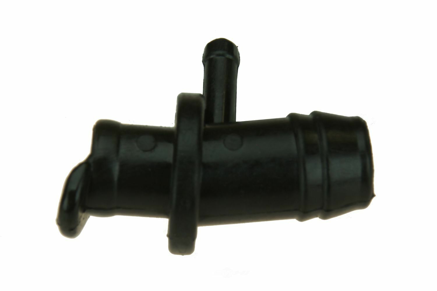 URO SHORT SKU URO-003388 PCV Valve Hose Nipple