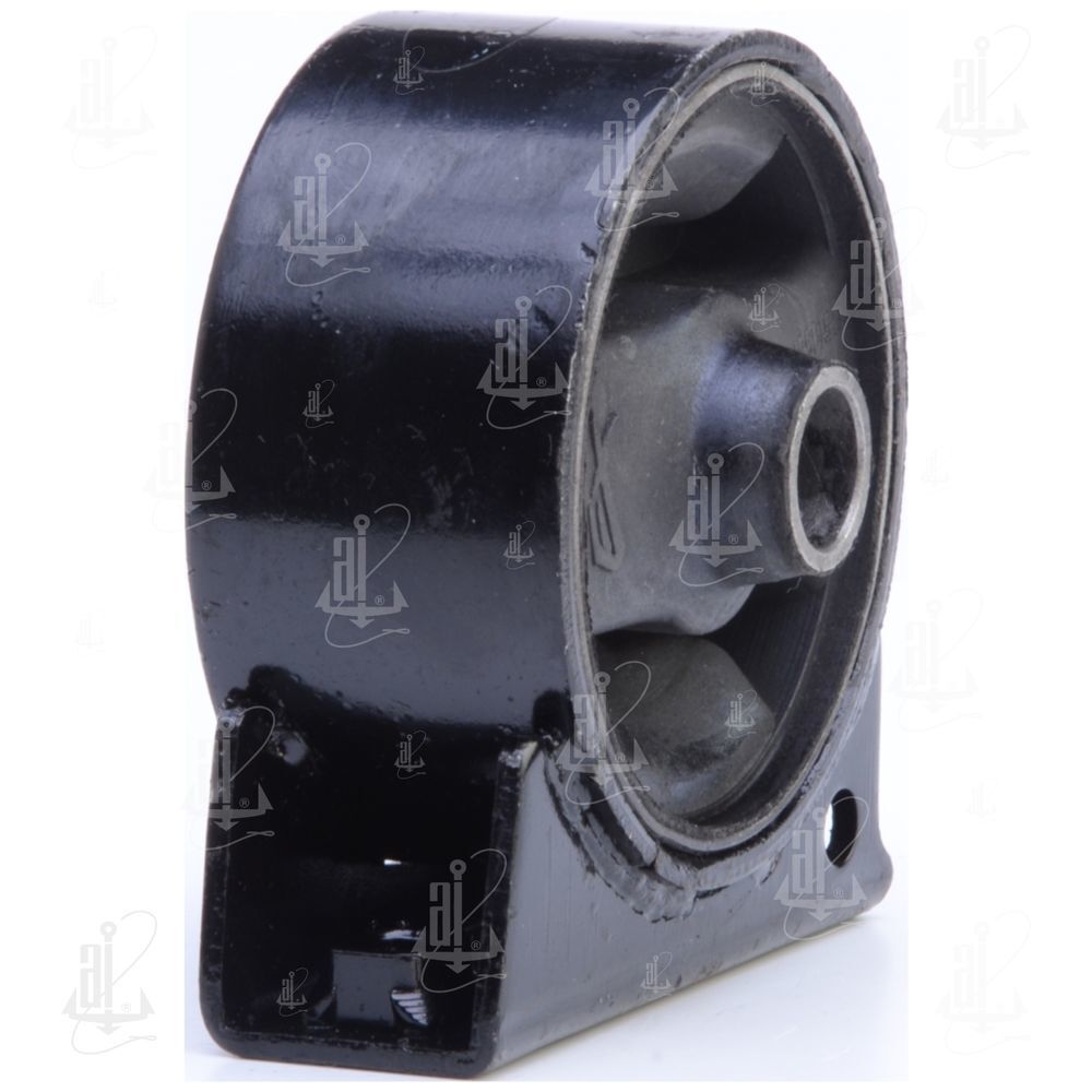 Anchor 9639 Engine Mount