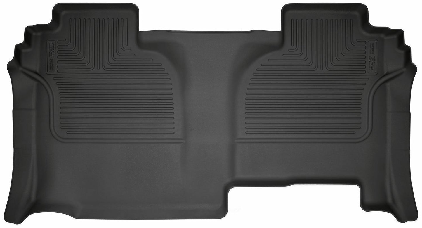 Husky Liners 14211 Floor Liner