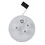 Spectra Premium Industries Inc SP9011M Fuel Pump Module Assembly