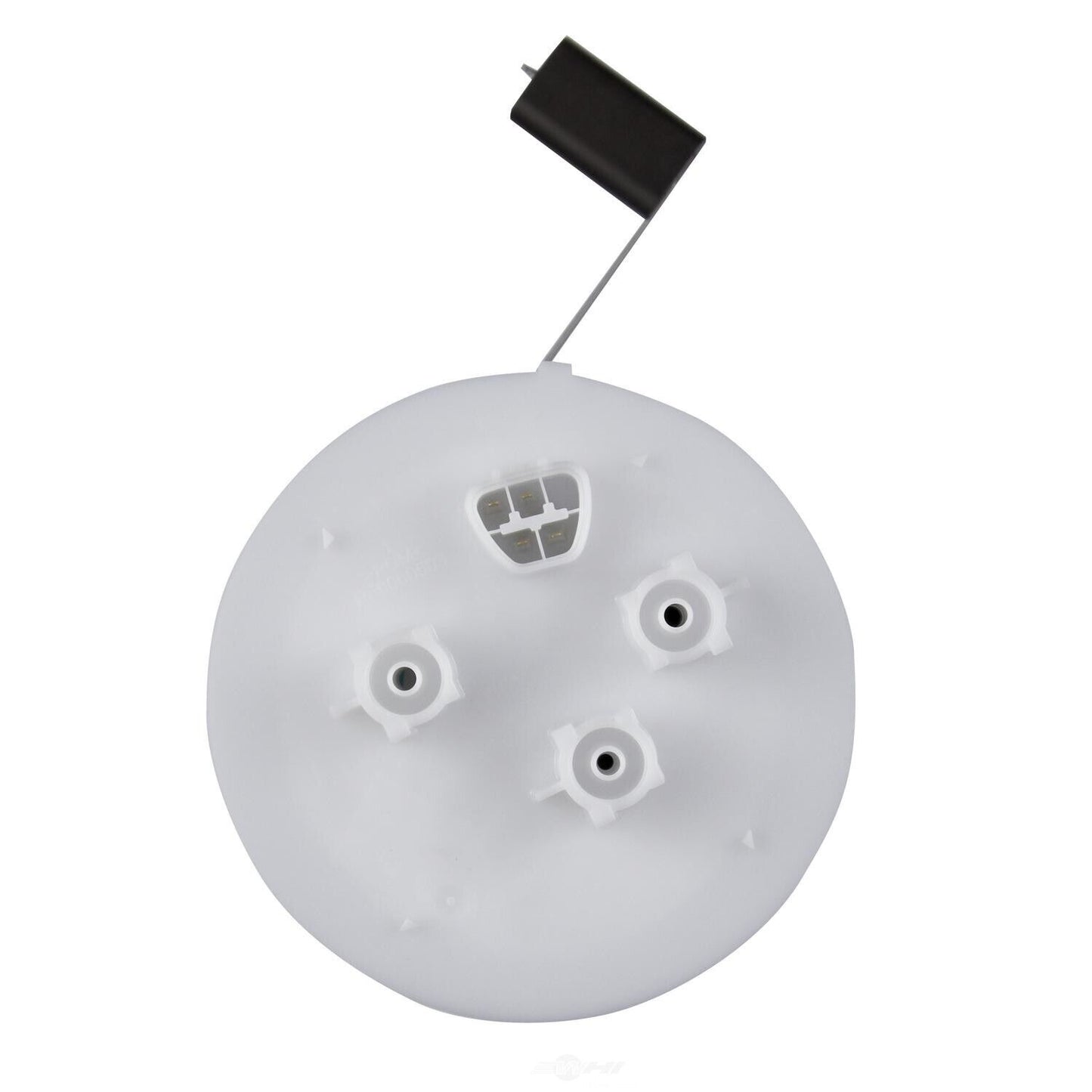 Spectra Premium Industries Inc SP9011M Fuel Pump Module Assembly