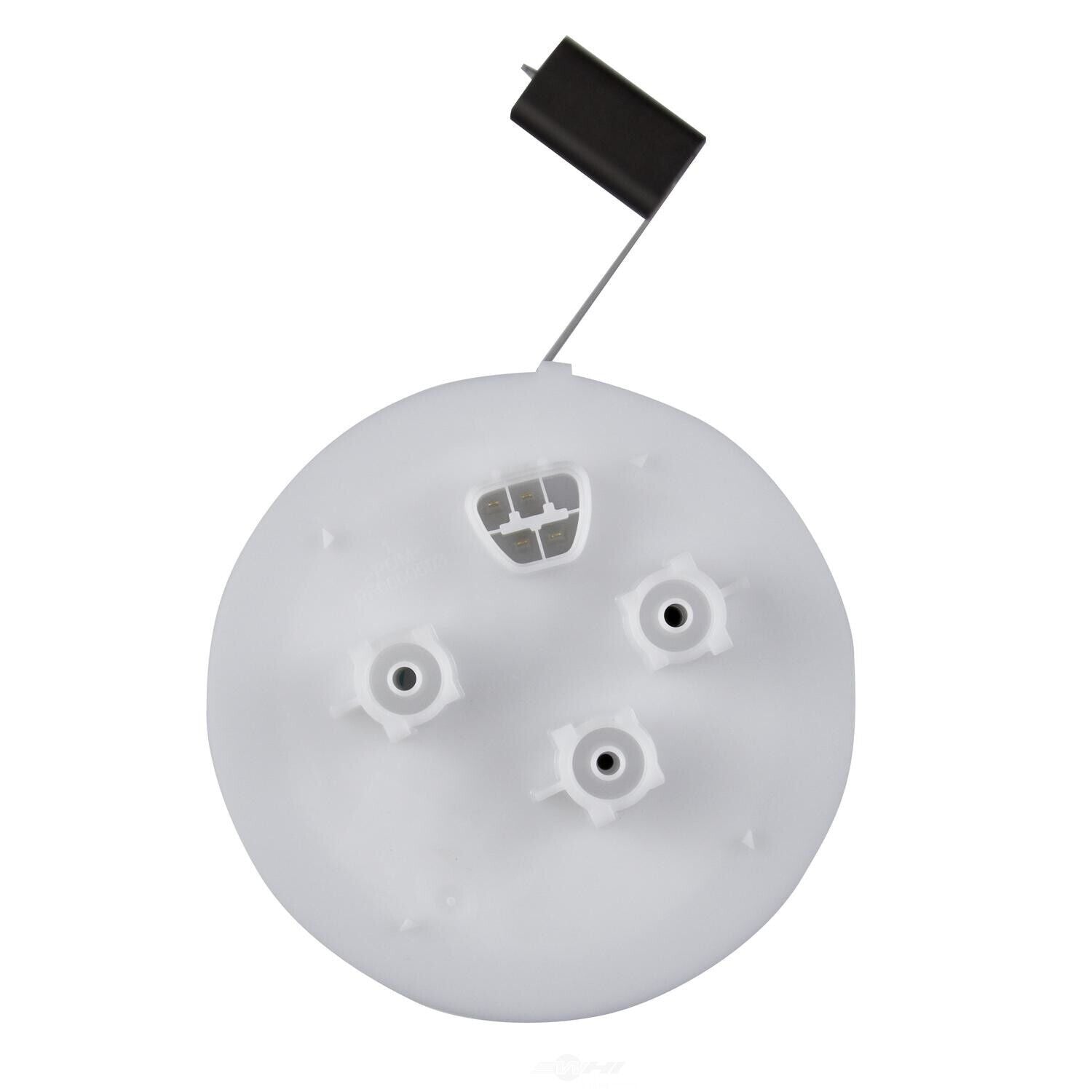 Spectra Premium Industries Inc SP9011M Fuel Pump Module Assembly