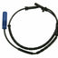 URO SHORT SKU URO-015550 ABS Wheel Speed Sensor