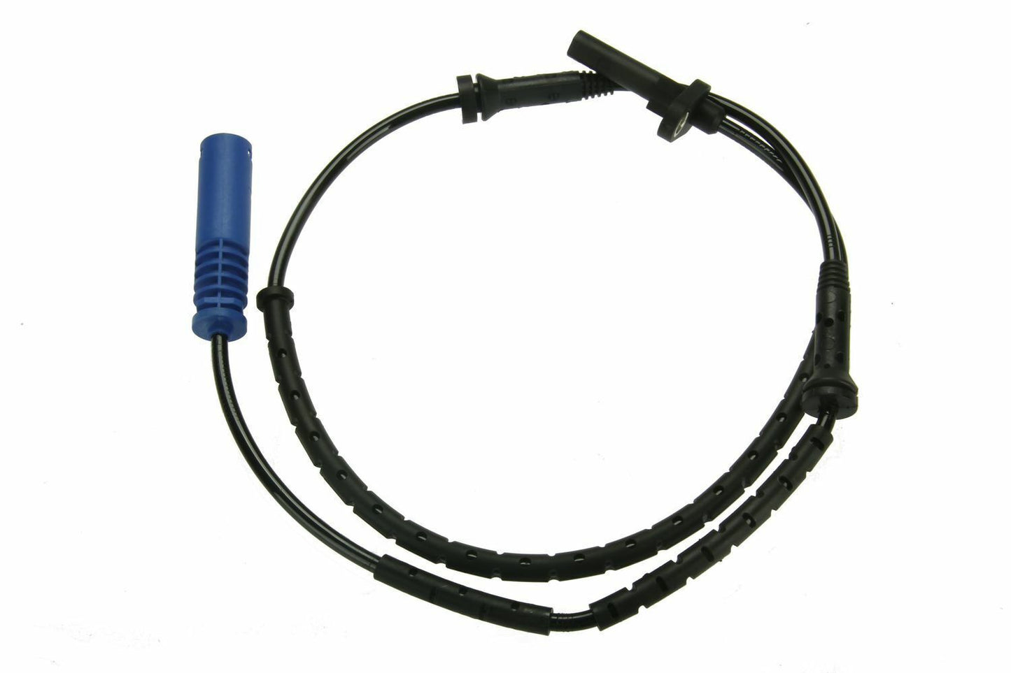 URO SHORT SKU URO-015550 ABS Wheel Speed Sensor