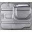 Spectra Premium Industries Inc CR21A Fuel Tank