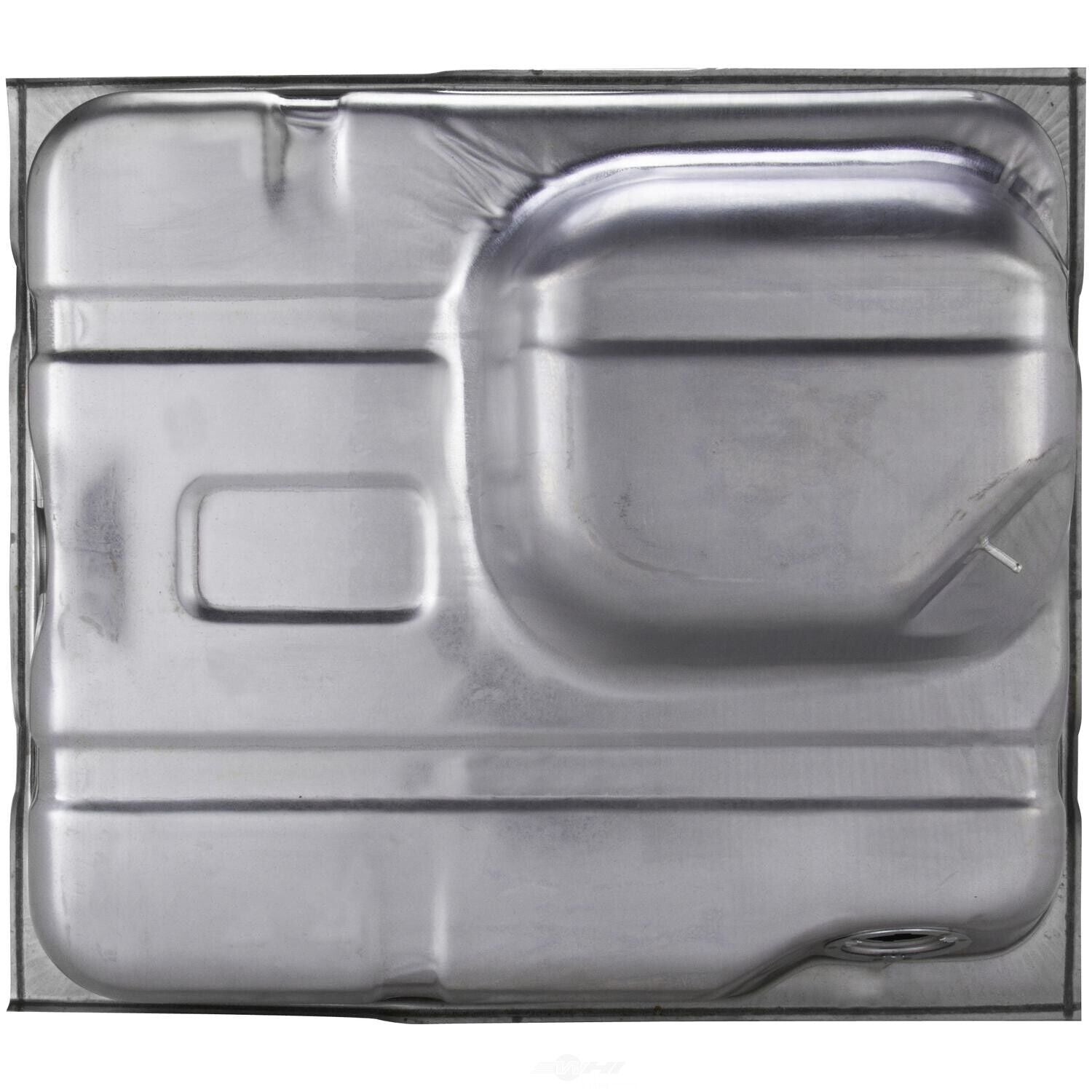 Spectra Premium Industries Inc CR21A Fuel Tank