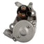 Bosch SR6531X Starter Motor