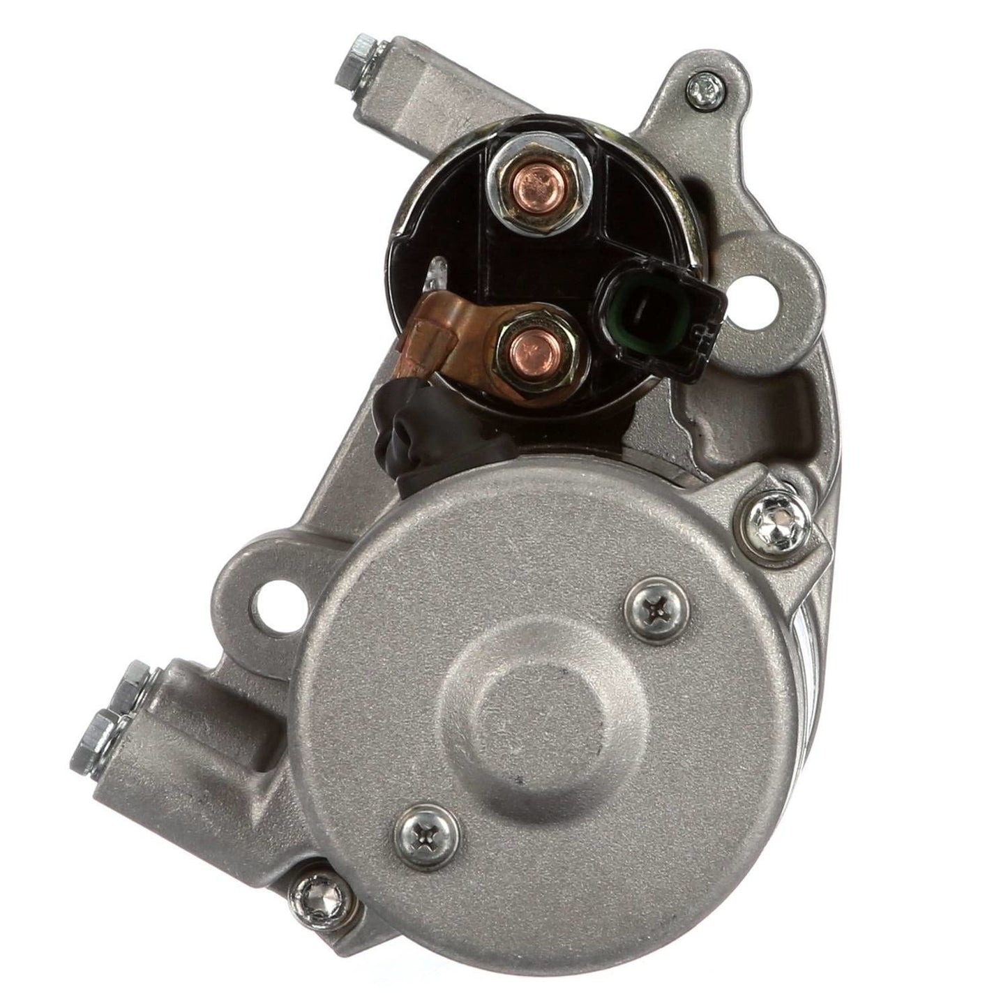 Bosch SR6531X Starter Motor