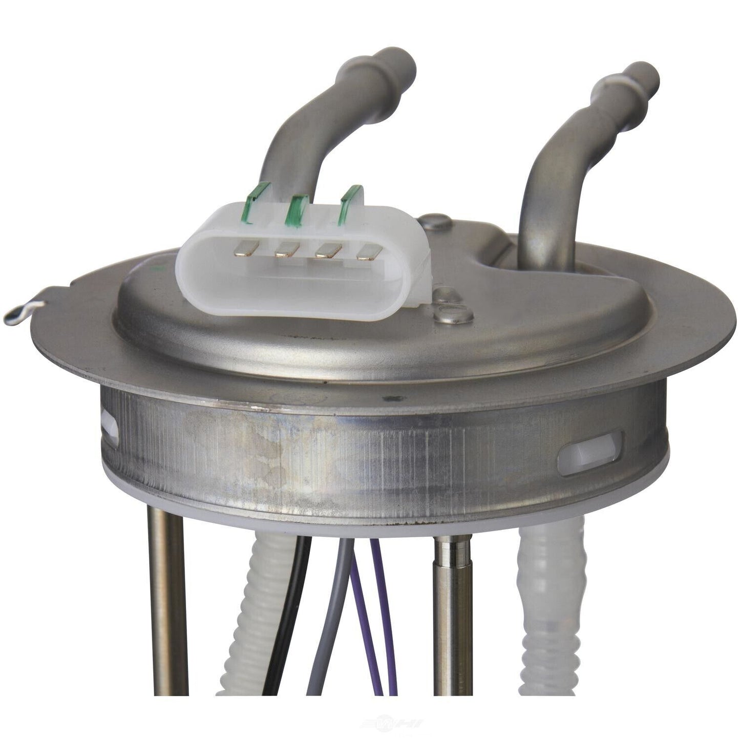 Spectra Premium Industries Inc SP6617M Fuel Pump Module Assembly