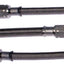 Dorman 919-840 Fuel Line