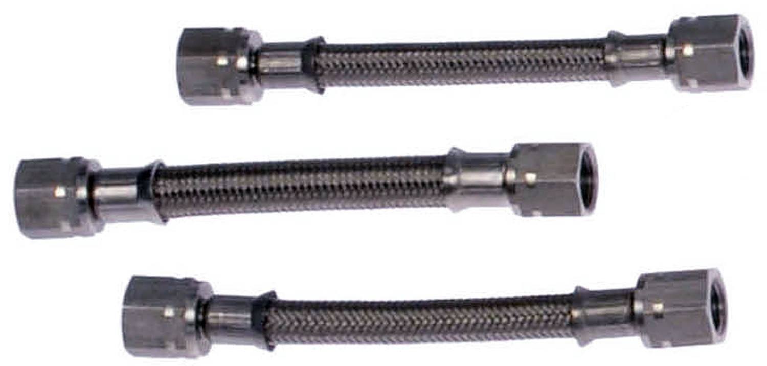 Dorman 919-840 Fuel Line