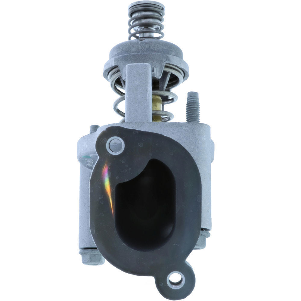 Motorad 959-195 Engine Coolant Thermostat Housing Assembly