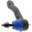 ACDelco Advantage MS30617 Steering Tie Rod End