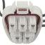 BWD PT2855 Fuel Pump / Sending Unit Connector
